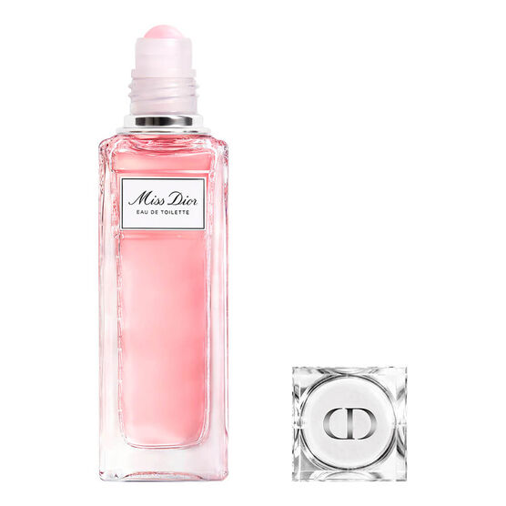 DIOR       MISS DIOR     EDT  20ML